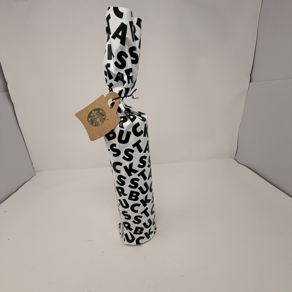 Starbucks Singapore Discovery Series 20oz Water Bottle Orangutan NEW Exclusive - Picture 8 of 8